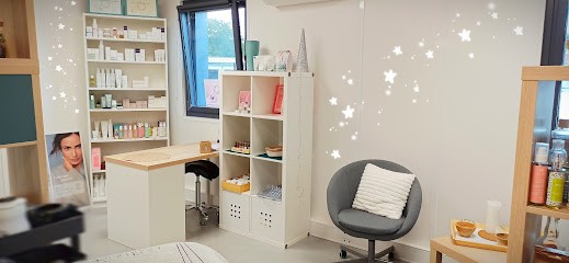 Bulle Esth'etik, Institut de Beauté à Châbons