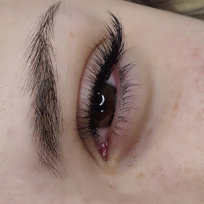 Nina Esthétique, Institut de Beauté à Taverny