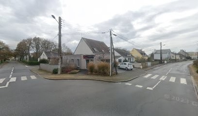 Institut EMI, Institut de Beauté à La Chapelle-des-Marais