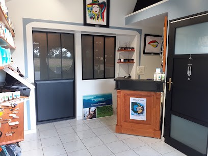 Gaëlle Esthétique, Institut de Beauté à Saint-Nicolas-du-Pélem