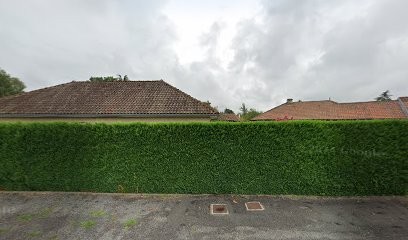 Esthéticienne Lescar, Institut de Beauté à Lescar