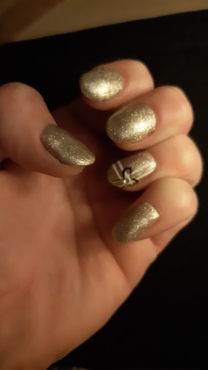 Modern beauty, Institut de Beauté à Verneuil d'Avre et d'Iton