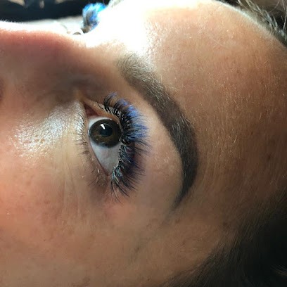 Style En Cils, Institut de Beauté à Cuers