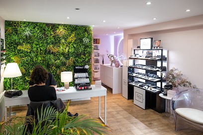 Maison M, Institut de Beauté à Lyon 05