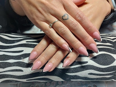 Instant De Reine, Institut de Beauté à Saint-Nazaire-sur-Charente