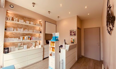 Perle De Soi, Institut de Beauté à Vaires-sur-Marne