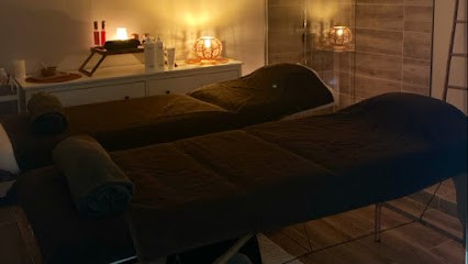 L'essenti'elle Arrou, Institut de Beauté à Commune nouvelle d'Arrou