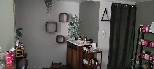 Bel'isa Esthétique - Institut - Soins de beauté Bio - Facialiste : Kobido , Face Sculpting , Face Cupping, Gua Sha, Institut de Beauté à Saint-Ouen-l'Aumône