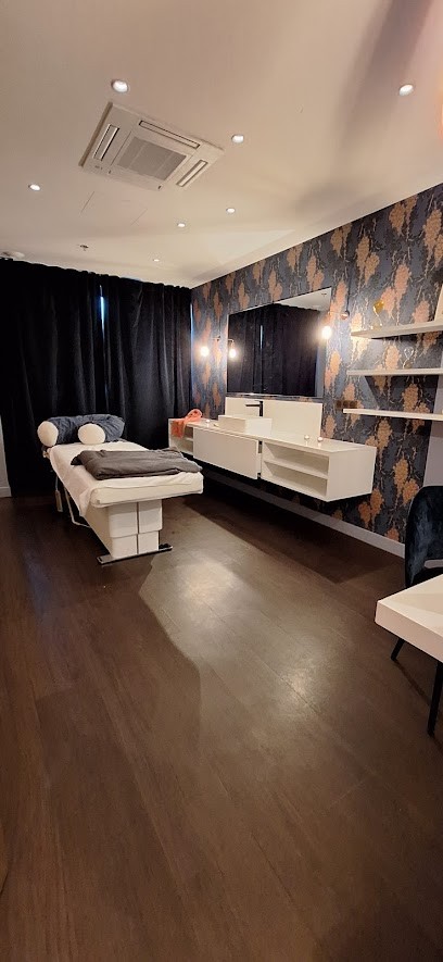 Une Heure Pour Soi E.Leclerc Incarville, Institut de Beauté à Incarville