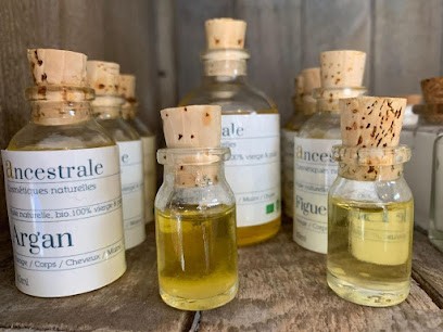 Institut De Beauté Sensation Zen à Draveil, Institut de Beauté à Draveil