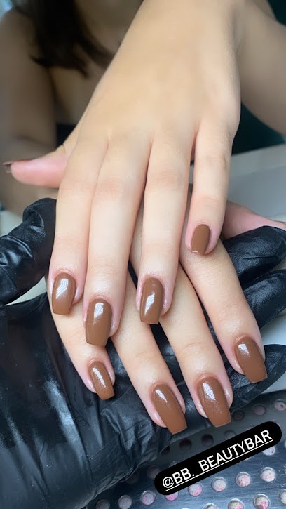 BB BEAUTY BAR, Institut de Beauté à Gournay-sur-Marne