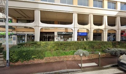 Institut MILENA, Institut de Beauté au Pecq