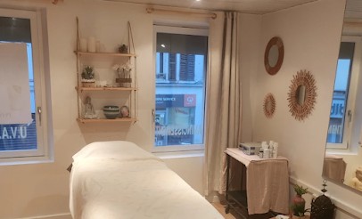 Bien être En Lumière, Institut de Beauté à Mantes-la-Jolie