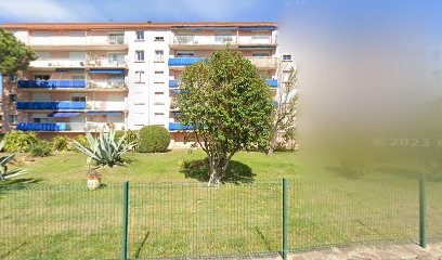 Beauty By Jenny, Institut de Beauté à Saint-Raphaël