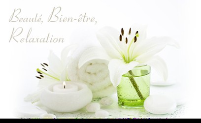 Notes Zen, Esthéticienne à Saint-Xandre