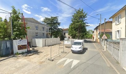 Emilie - Esthéticienne à Domicile - Wecasa Beauté, Institut de Beauté à Limas