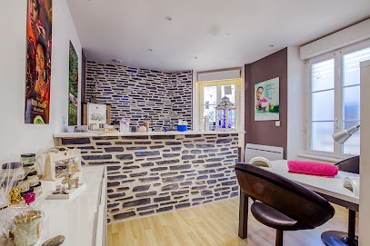 INSTITUT De Beauté Et Bien-être DOUCE ÉVASION Centre Épilation Laser Et Minceur Body Contouring, Institut de Beauté à Épernay