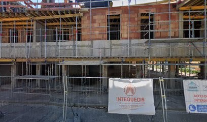 Institut De Beauté Apodis, Institut de Beauté à Viriat