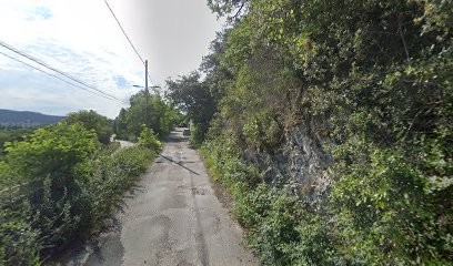IN SITU SOIN, Institut de Beauté à Vaison-la-Romaine