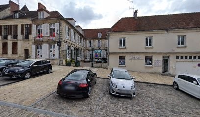 L'art Du Sourcil, Institut de Beauté à Clermont
