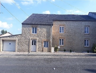 Douceur Essentielle, Institut de Beauté à Douzy