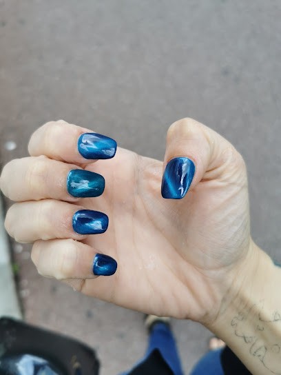 Mayosen, Institut de Beauté à Chilly-Mazarin