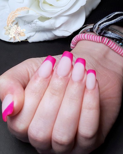 L'instant, Institut de Beauté à Saint-Thégonnec Loc-Eguiner