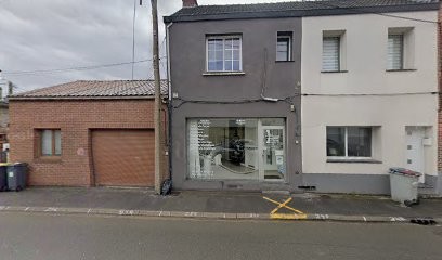 Mel Beaute, Institut de Beauté à Provin