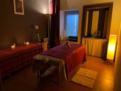 Ma Sage Beauté, Esthéticienne à Milhaud