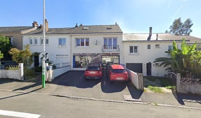L'ESPACE BEAUTÉ CECILIA, Institut de Beauté à Saint-Herblain