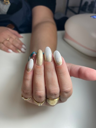 Myl Et Nails, Institut de Beauté à Gradignan