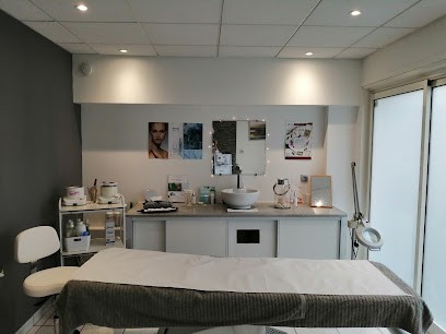 Douce Escale, Institut de Beauté à Ménétrol