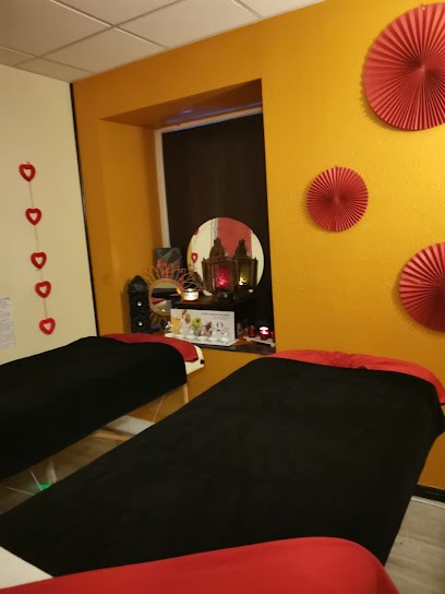 Institut de beauté - Spa Marybelle, Institut de Beauté à Pontivy