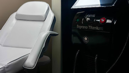 Beauté&Laser, Institut De Beauté à Salon-de-Provence