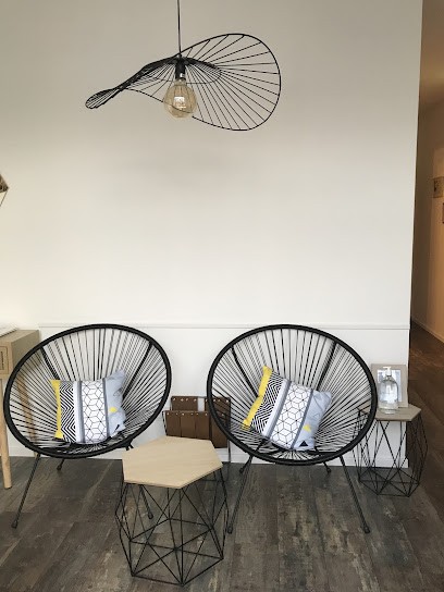 Clair Esthetique, Institut de Beauté à Saint-Geours-de-Maremne