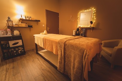 Bellade, Institut de Beauté à Champniers