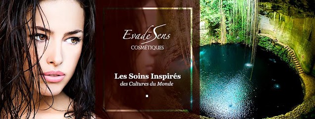 Séraphyne, Institut de Beauté à Villeneuve-la-Comtesse