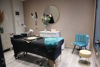 Aesthetica's Institut, Institut de Beauté à Villeneuve-Loubet