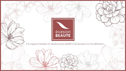 Evasion Beauté, Institut de Beauté à Morteau