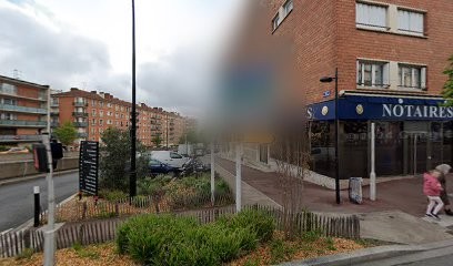 Poderosa Institut, Institut de Beauté à Joinville-le-Pont