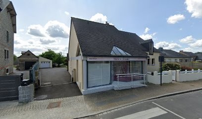Maison Beauté, Institut de Beauté à Médréac