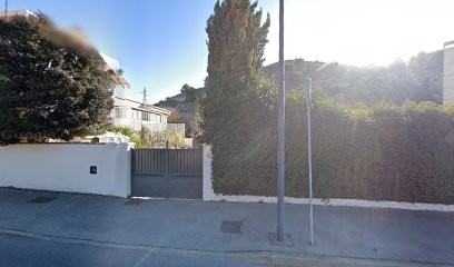 ALOHA Cils, Esthéticienne à Septèmes-les-Vallons