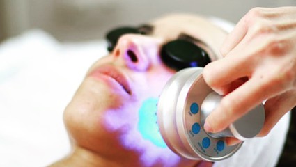 Modologie Montbrison, Institut de Beauté à Savigneux