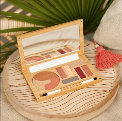 Douce Heure des Sens, Institut de Beauté à Uzel