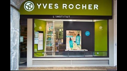 Yves Rocher, Institut de Beauté à Lannemezan