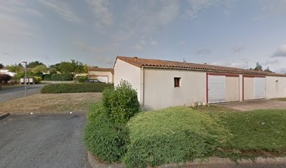 Woman's Beauty - Extension De Cils Et Onglerie, Institut de Beauté à La Roche-sur-Yon