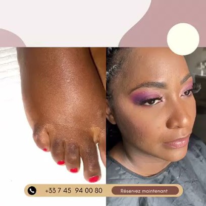 Liora Institut, Institut de Beauté à Issou