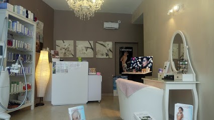 institut essenc'il et elle, Institut de Beauté à Vibraye