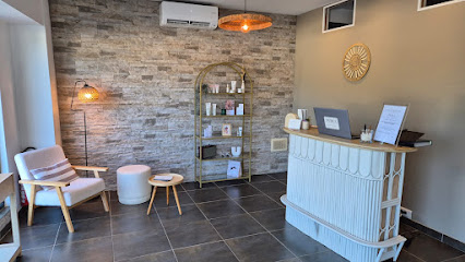 Pèrla, Institut De Beauté à Arudy