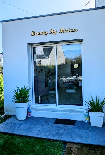 Beauty By Miriam29 Atelier De Beauté, Institut de Beauté à Plouzané